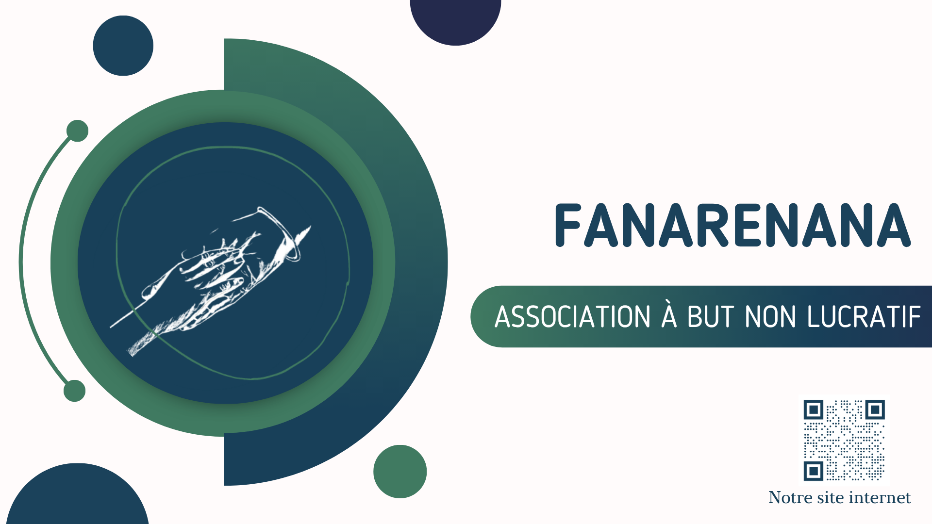 Fanarenana